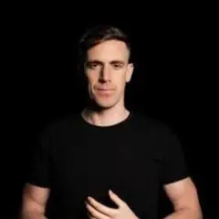 Обложка трека Fast Lane (Bryan Kearney Rework)