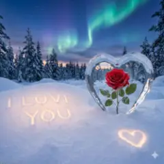 Обложка трека Je t'aime