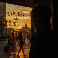 Алексей Торопат — Невинный грех