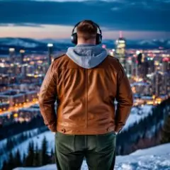 Обложка трека Expedition
