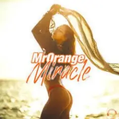 Обложка трека Miracle (Extended Mix)