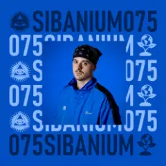 Presented by James Johnson — Sibanium Radio EP075