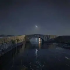 Обложка трека Почему Богом жизнь нам даётся одна?