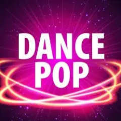 Обложка трека I Want To Cry (Radio Mix)