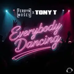 Hey Dj (Extended Mix)