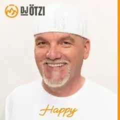 Обложка трека Happy