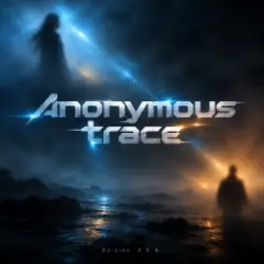 Обложка трека Anonymous trace