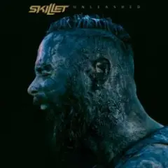 Обложка трека Famous