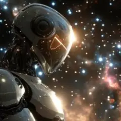 Обложка трека СКАЖИ МНЕ ТАК, ЧТОБ Я ТЕБЯ УВИДЕЛ (Remastered)