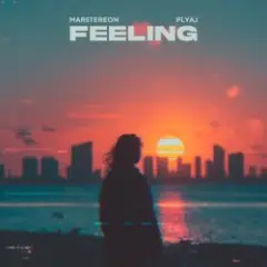 Обложка трека Feeling