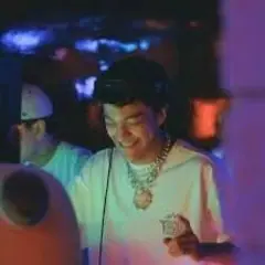 Solamente Tu (La Nostalgia Mix)