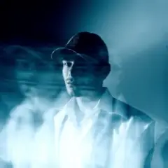 Обложка трека Obskur