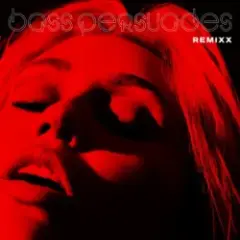 Обложка трека Bass Persuades (Remixx)