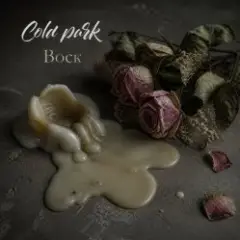 Обложка трека Воск