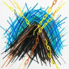 Обложка трека Искупление тьмы