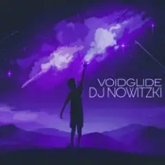Обложка трека Voidglide