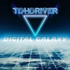 Обложка трека Outer World