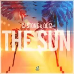 Обложка трека The Sun (Extended Mix)