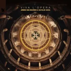 Обложка трека Viva L'opera (Extended Mix)