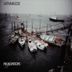 premonitions