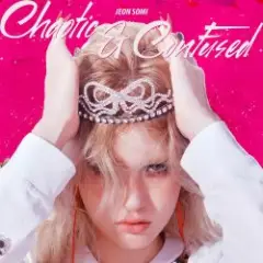 Обложка трека CLOSER