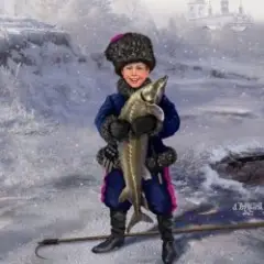 Обложка трека Где ты была