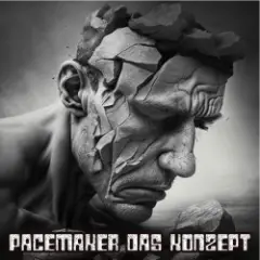 Обложка трека Das Konzept