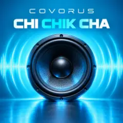Обложка трека Chi Chik Cha