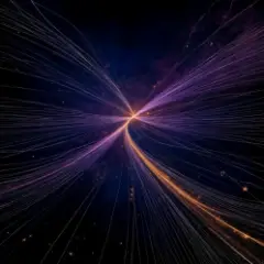 Обложка трека Маршруты души