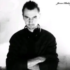 Обложка трека Metal Thought (Radio Edit)