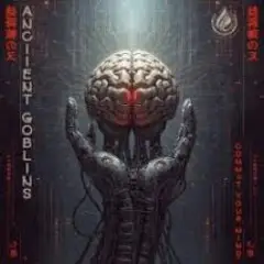 Обложка трека Commit Your Mind