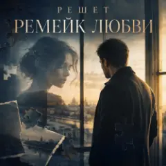 Обложка трека Курортный роман