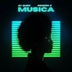 Обложка трека Musica