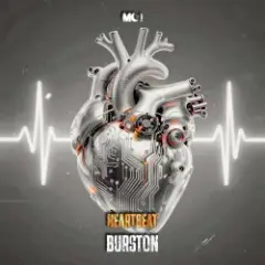 Обложка трека Heartbeat
