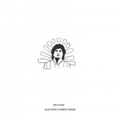 Обложка трека Stil Von Maradona