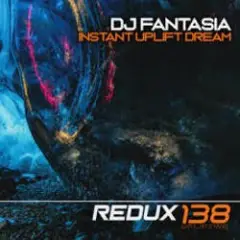 Обложка трека Instant Uplift Dream (Extended Mix)