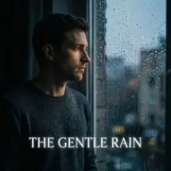 Обложка трека The Gentle Rain v2