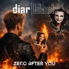 Обложка трека Zero After You