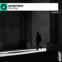 Обложка трека Poison In The Blood (Extended Mix)