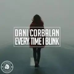 Обложка трека Every Time I Blink